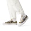 Details for Converse Chuck 70 Ox 'Twisted Prep' Lelaki & Wanita 166851C