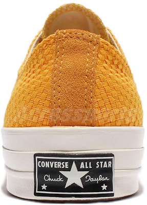 匡威Chuck 70 Ox '大学金' 155452C Purchase 匡威Chuck 70 Ox '大学金' 155452C