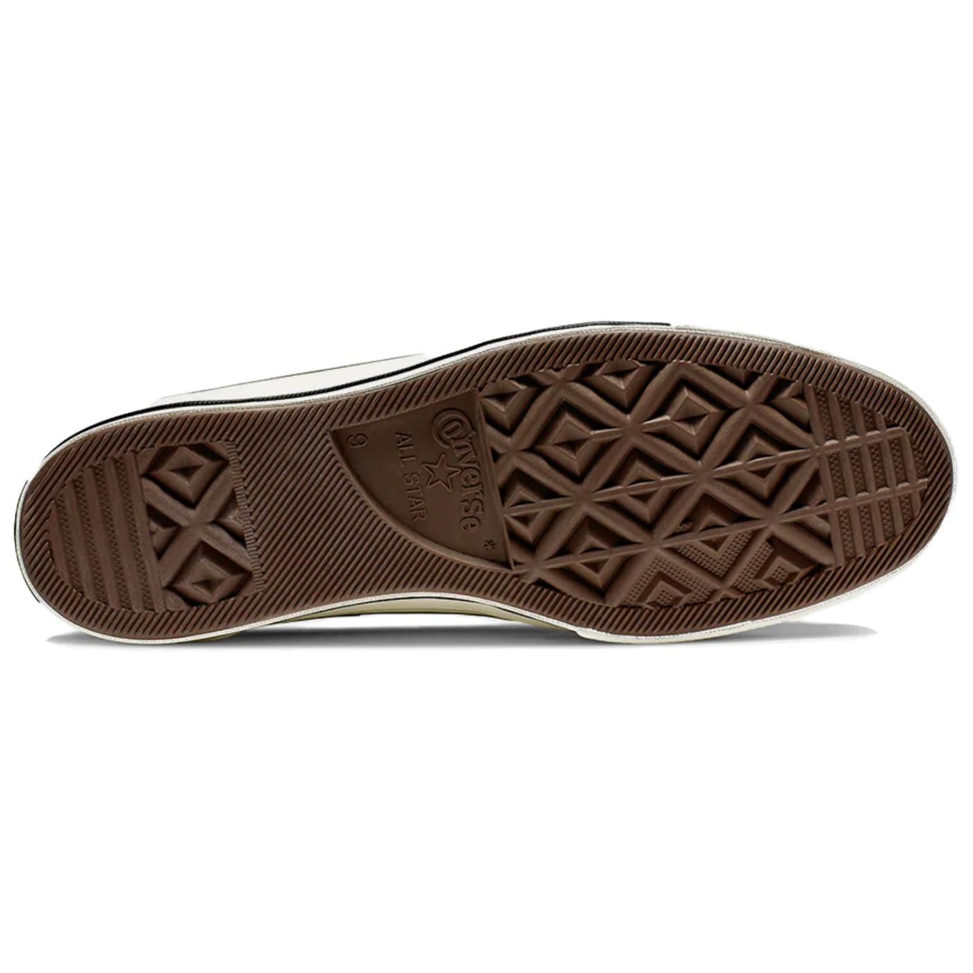 Purchase Converse Chuck 70 Ox &#x27;Baldu Surplus Zaitun Hitam&#x27; 165178C