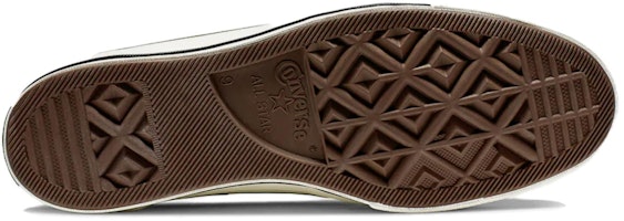 Converse Chuck 1970s 絨布低筒 綠色 Purchase Converse Chuck 1970s 絨布低筒 綠色