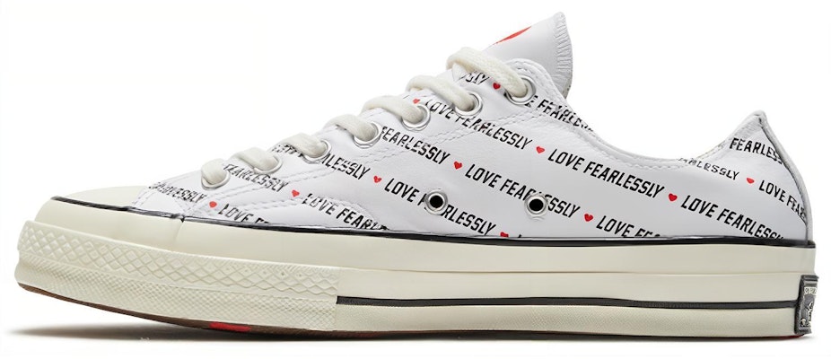 チャック70 OX 白黒ベージュ 167346C Order チャック70 OX 白黒ベージュ 167346C