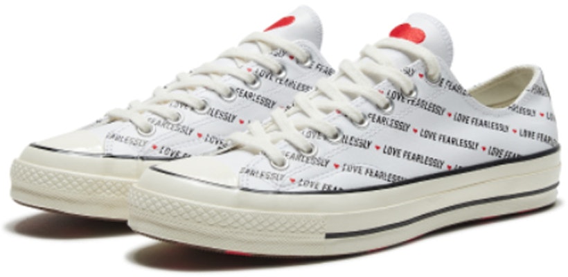 チャック70 OX 白黒ベージュ 167346C Shop チャック70 OX 白黒ベージュ 167346C