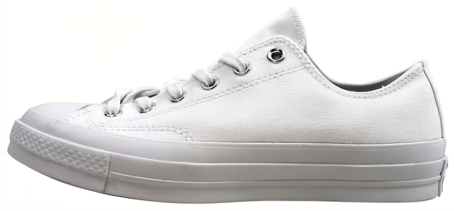 converse-chuck-70-ox-white-monochrome