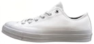 Buy Converse Chuck 70 Ox「白色單色」 147071C
