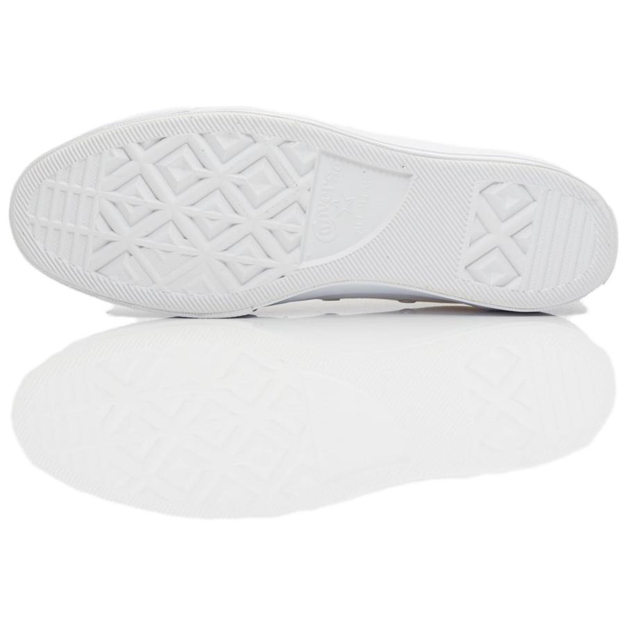 Purchase Converse Chuck 70 Ox 'Putih Monokrom' 147071C