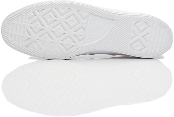 Converse Chuck 70 Ox「白色單色」 147071C Purchase Converse Chuck 70 Ox「白色單色」 147071C