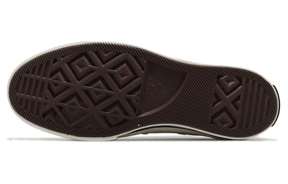 Purchase Converse Chuck 70 Ox 'Blanco Charol' 162439C