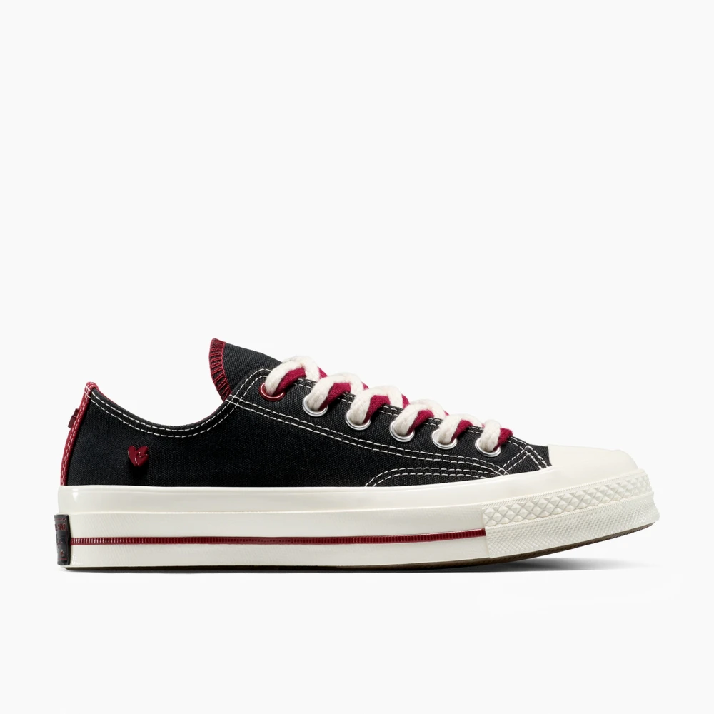 converse-chuck-70-ox-black-egret-back-alley-brick-casual-shoes-black-a16577-c
