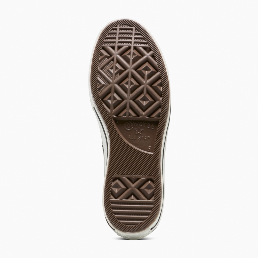 Order コンバース チャック70 オックス ブラック/ヴィンテージホワイト カジュアルシューズ A15549C