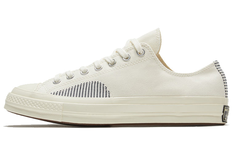 Converse CHUCK 70 OX EGRET 166861C