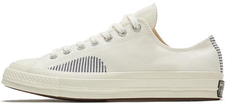 converse-chuck-70-ox-egret-166861-c