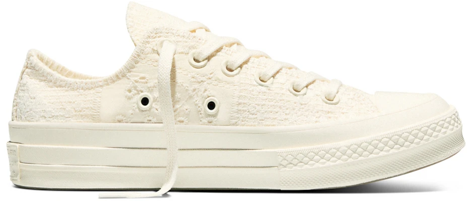 コンバース チャック 70 オックス エグレット/エグレット/エグレット カジュアルシューズ A16989C Order コンバース チャック 70 オックス エグレット/エグレット/エグレット カジュアルシューズ A16989C