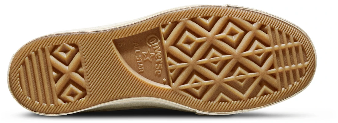 コンバース チャック 70 オックス エグレット/エグレット/エグレット カジュアルシューズ A16989C Lookbook コンバース チャック 70 オックス エグレット/エグレット/エグレット カジュアルシューズ A16989C