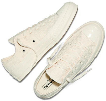 コンバース チャック 70 オックス エグレット/エグレット/エグレット カジュアルシューズ A16989C Purchase コンバース チャック 70 オックス エグレット/エグレット/エグレット カジュアルシューズ A16989C