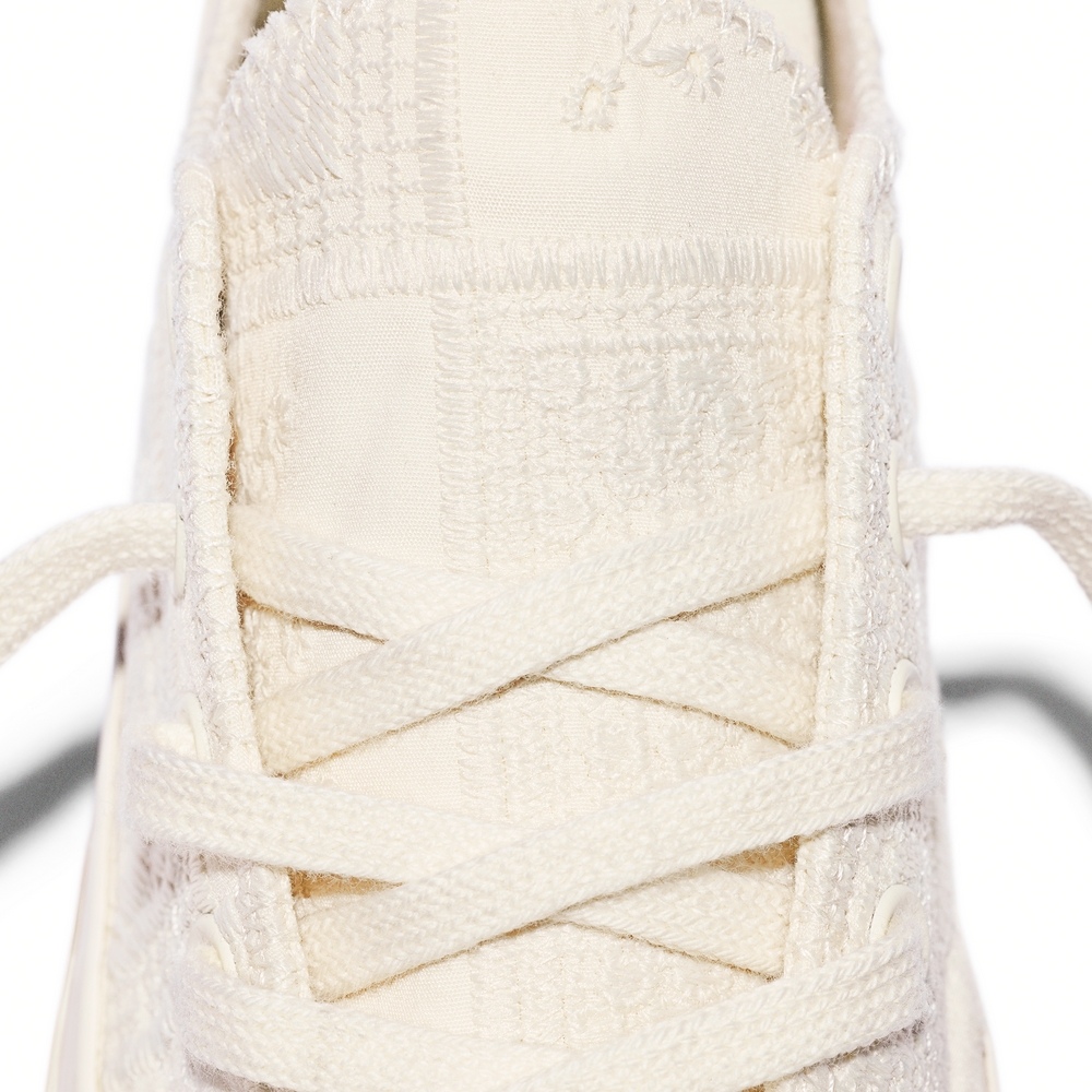 Cheap コンバース チャック 70 オックス エグレット/エグレット/エグレット カジュアルシューズ A16989C