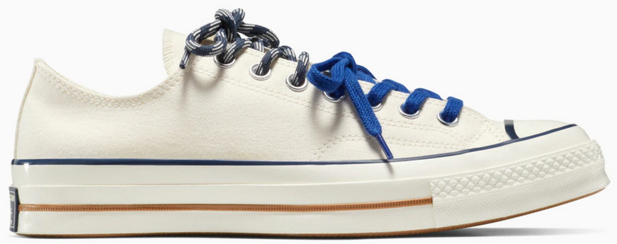 converse-chuck-70-ox-egret-navy-incensed-casual-shoes-white-a16582-c