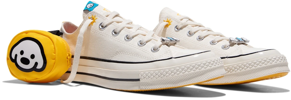 コンバース チャック 70 OX エグレット イエロー レッド カジュアル シューズ A21362C Buy コンバース チャック 70 OX エグレット イエロー レッド カジュアル シューズ A21362C