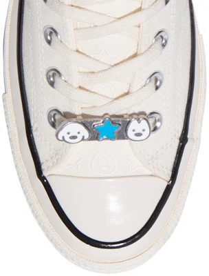 コンバース チャック 70 OX エグレット イエロー レッド カジュアル シューズ A21362C Sizing コンバース チャック 70 OX エグレット イエロー レッド カジュアル シューズ A21362C