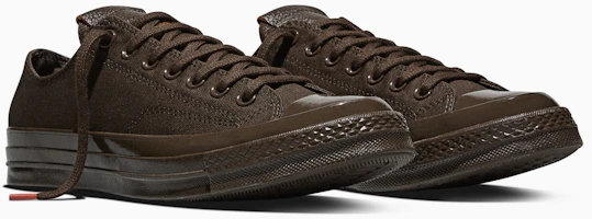 Converse Chuck 70 OX Fresh Brew Casual Shoes A19856C Converse Chuck 70 OX Fresh Brew Casual Shoes A19856C