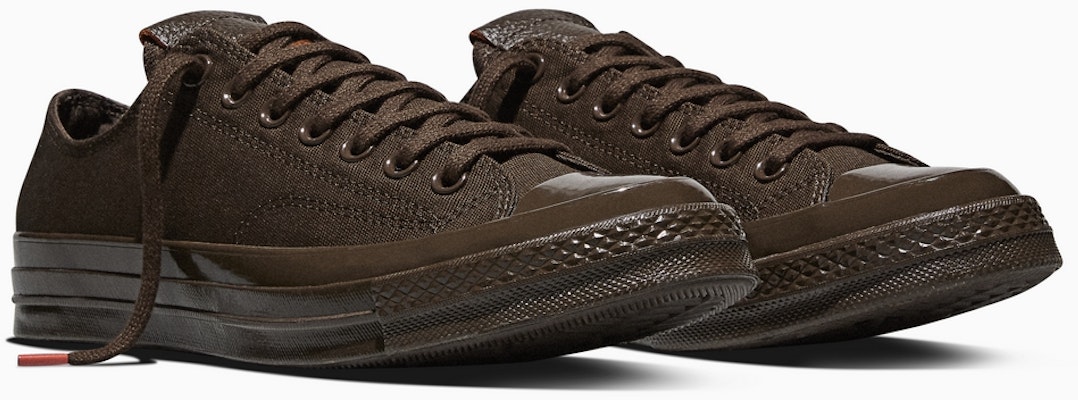 コンバース チャック 70 OX フレッシュブルー カジュアルシューズ A19856C Buy コンバース チャック 70 OX フレッシュブルー カジュアルシューズ A19856C