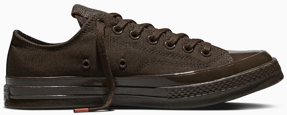 コンバース チャック 70 OX フレッシュブルー カジュアルシューズ A19856C Order コンバース チャック 70 OX フレッシュブルー カジュアルシューズ A19856C