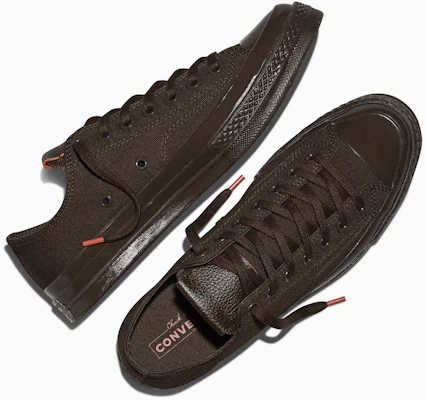 コンバース チャック 70 OX フレッシュブルー カジュアルシューズ A19856C Purchase コンバース チャック 70 OX フレッシュブルー カジュアルシューズ A19856C