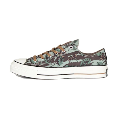 Converse Chuck 70 Ox QS 'Floral'