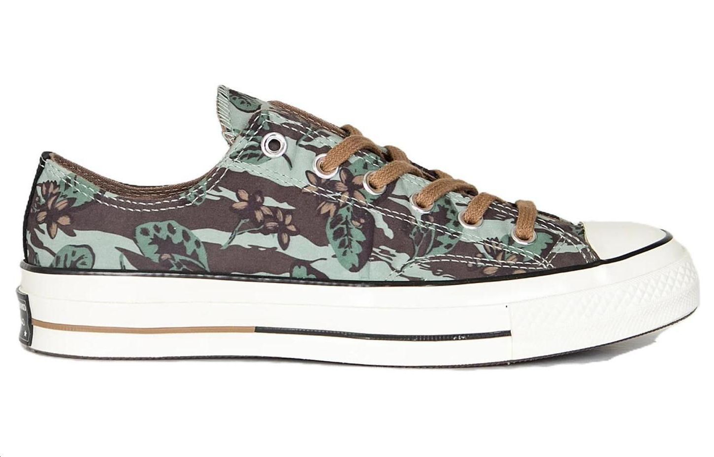 Order Converse Chuck 70 Ox QS 'Floral' 148554C