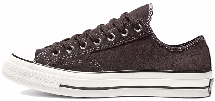 converse-chuck-70-ox-velvet-brown-164942-c
