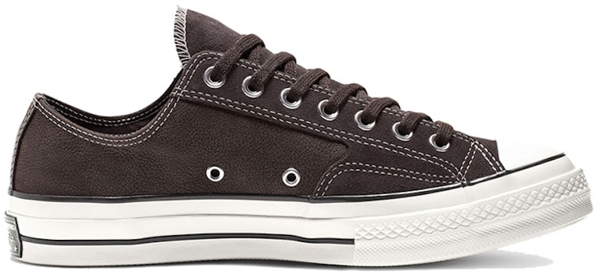 Converse CHUCK 70 OX VELVET BROWN 164942C Order Converse CHUCK 70 OX VELVET BROWN 164942C