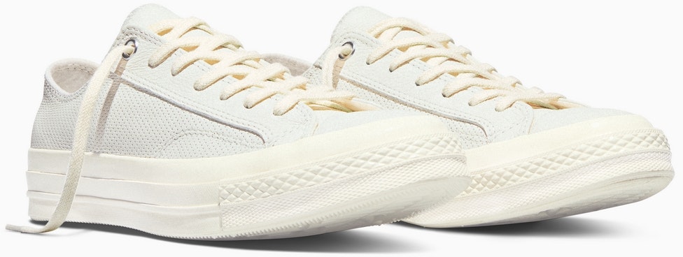 converse-chuck-70-ox-vintage-white-casual-shoes-a18849-c