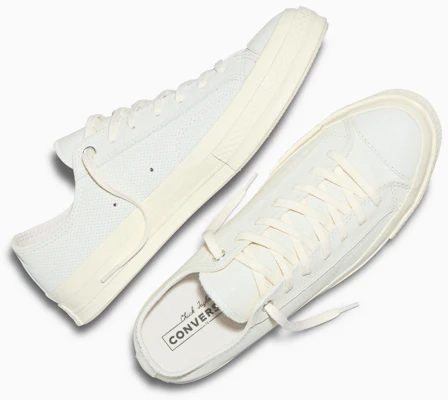 コンバース チャック 70 OX ヴィンテージ ホワイト カジュアル シューズ A18849C Purchase コンバース チャック 70 OX ヴィンテージ ホワイト カジュアル シューズ A18849C