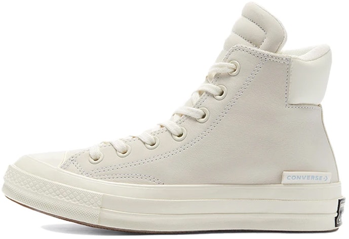 converse-chuck-70-padded-collar-high-anodized-metals-egret