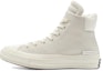 Buy Converse Chuck 70 Cuello Acolchado Alto 'Metales Anodizados - Egret' 170267C