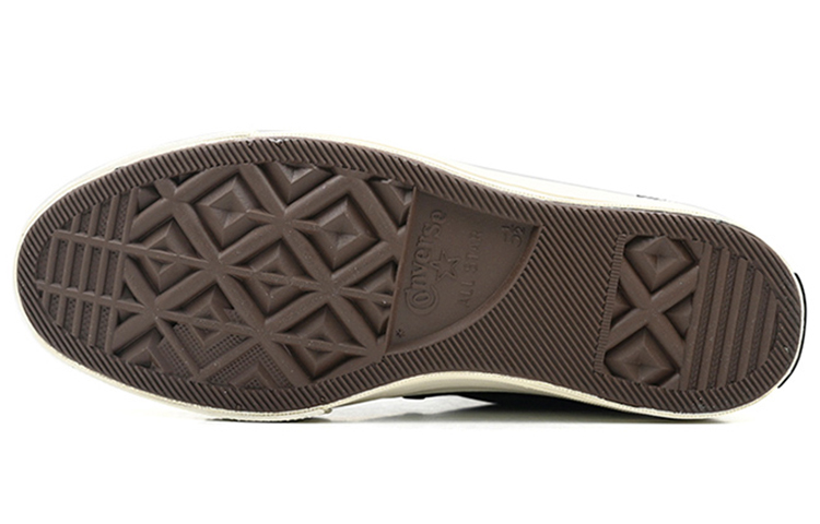 Purchase Converse Chuck 70 增厚領高筒鞋「陽極金屬-黑色」 170266C