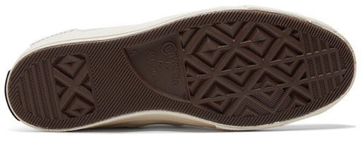 Converse Chuck 70 Cuello Acolchado Alto 'Metales Anodizados - Egret' 170267C Purchase Converse Chuck 70 Cuello Acolchado Alto 'Metales Anodizados - Egret' 170267C