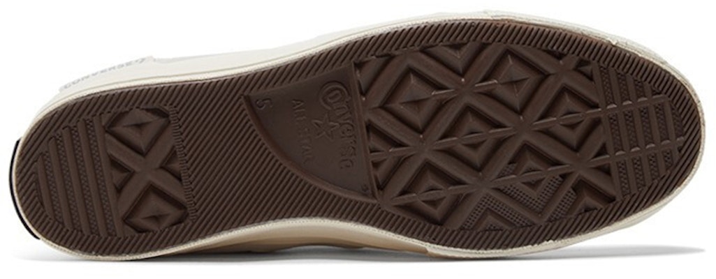 Converse Chuck 70 Cuello Acolchado Alto 'Metales Anodizados - Egret' 170267C Purchase Converse Chuck 70 Cuello Acolchado Alto 'Metales Anodizados - Egret' 170267C