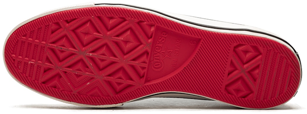 Converse Chuck 70 專利低筒 '實用綠' 162440C Purchase Converse Chuck 70 專利低筒 '實用綠' 162440C