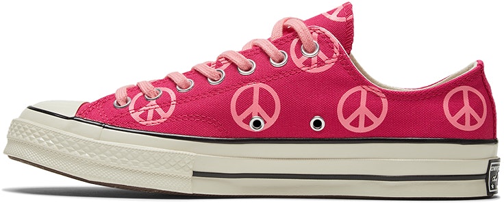 converse-chuck-70-peace-sign-167914-c
