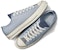 Converse Chuck 70 Plus Low 'Biru Muda' A04510C