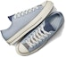 Purchase Converse Chuck 70 Plus Low 'Biru Muda' A04510C