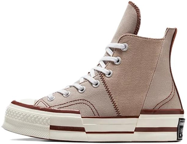 converse-chuck-70-plus-high-khaki-a07082-c
