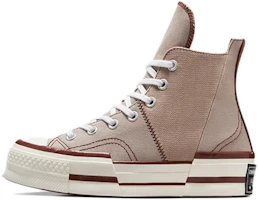 Converse Chuck 70 Plus 'Khaki' A07082C Converse Chuck 70 Plus 'Khaki' A07082C