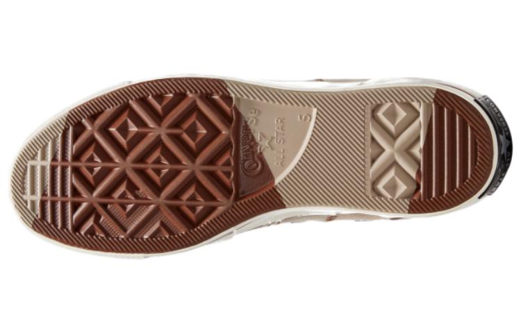 Details for 匡威 Chuck 70 Plus '卡其色' A07082C