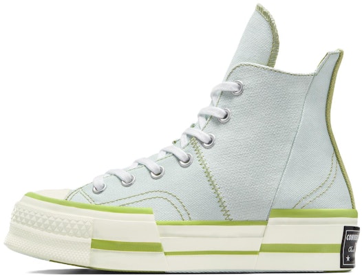 匡威Chuck 70 Plus '浅蓝绿色' A07081C Buy 匡威Chuck 70 Plus '浅蓝绿色' A07081C