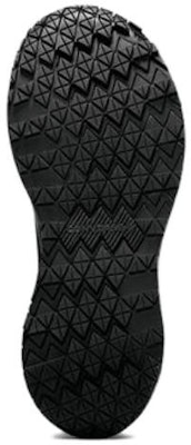 チャック70 AT-CX ハイ ブラック A04582C Purchase チャック70 AT-CX ハイ ブラック A04582C