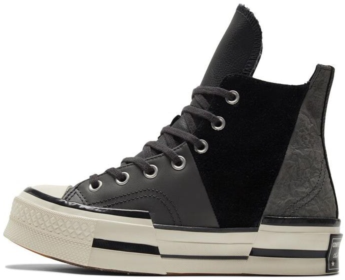 converse-chuck-70-plus-counter-climate-high-dark-smoke-grey