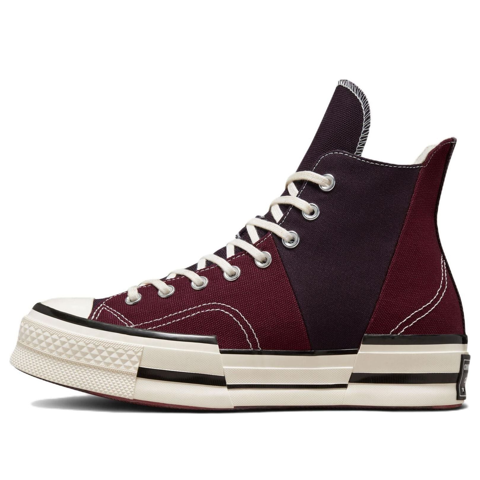 Buy Converse Chuck 70 Plus Counter Climate High 'Dark Beetroot' Rojo Oscuro. A01389C