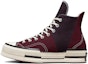 Buy Converse Chuck 70 Plus Counter Climate Tinggi 'Dark Beetroot' A01389C