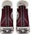 Converse Chuck 70 Plus Counter Climate Tinggi 'Dark Beetroot' A01389C